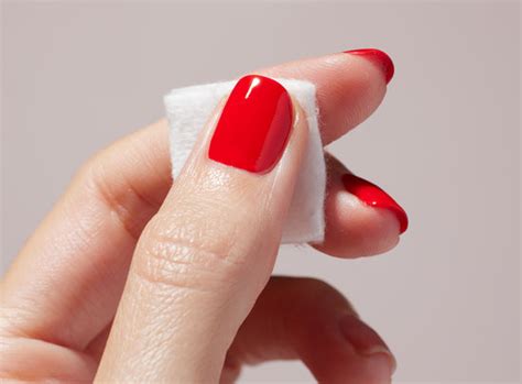 Image result for How to File Fingernails Properly