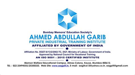 Image result for Computer Operator and Programming Assistant Iti Course Detail in Tamil