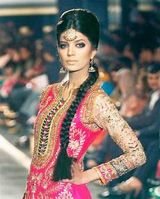 braided indian hairstyles best indian braid hairstyles for navratri fashionspick braided indian hairstyles best indian braid hairstyles for navratri fashionspick