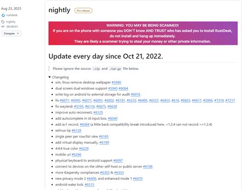 Image result for Rustdesk Framework