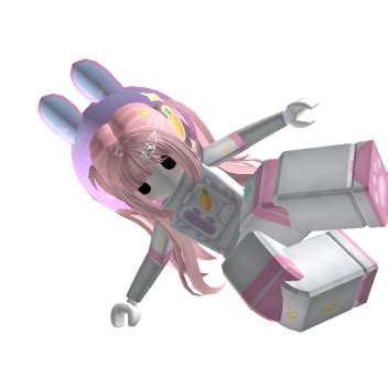 Image result for Java HelloWorld Program Code