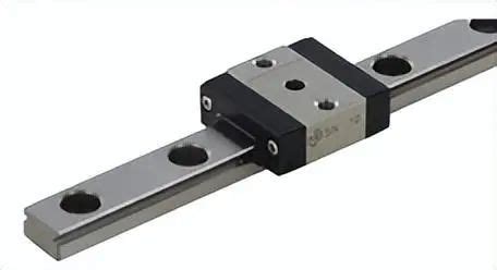 Image result for Connect Multiple Linear Guide Inline