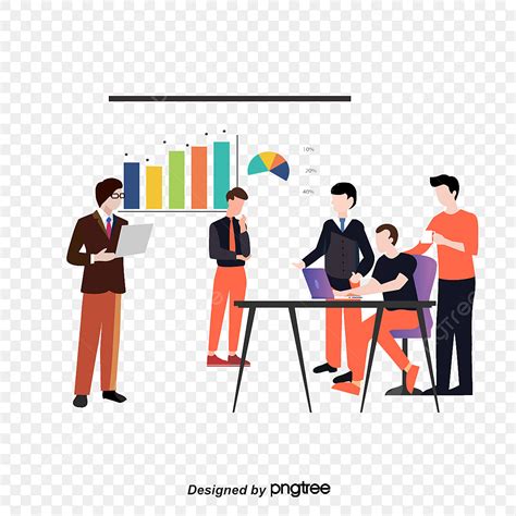 Meeting PNG 的图像结果