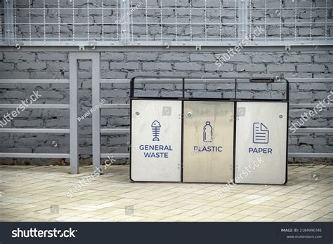 Image result for Sample Container Sorting