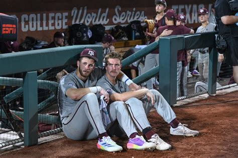 Vols are first top seed in 25 years to earn baseball national title ...