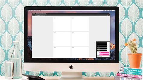 Image result for Key Feature HTML/CSS