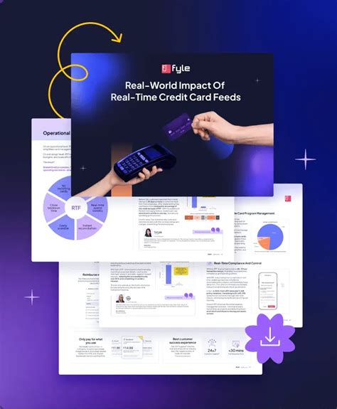 Image result for Types of Operating Expenses