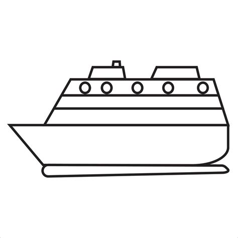 Image result for Nonin SpO2 Sensor
