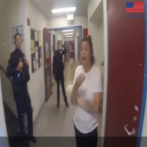 Image result for Cops Getting Owned 2018