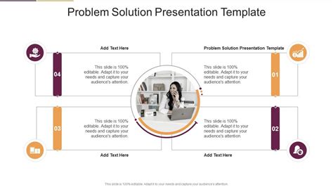 Image result for Problem and Solution Presentation Examples