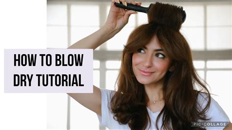 Blow Dry for Beginners 的图像结果