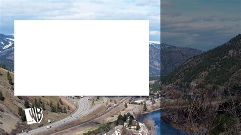 Image result for BBC SWC Split Screen Comp