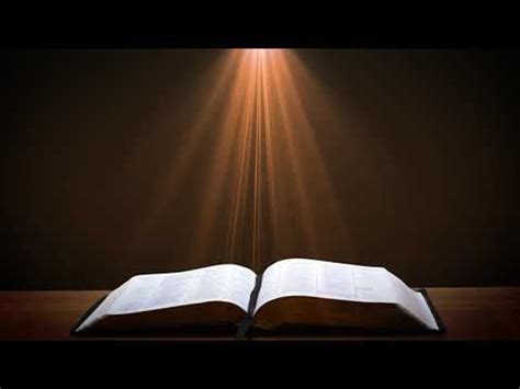 Image result for Bible of JavaScript