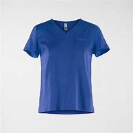 Image result for Cotton Shirt