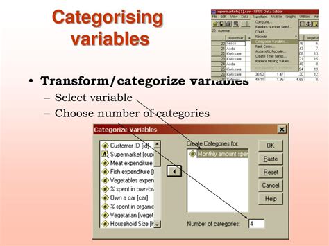 Image result for Free Spss Tutorial