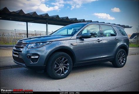 Your Zombie Apocalypse Vehicle! - Page 4 - Team-BHP