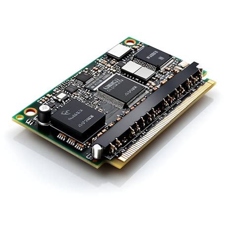 Computer Tech 的图像结果