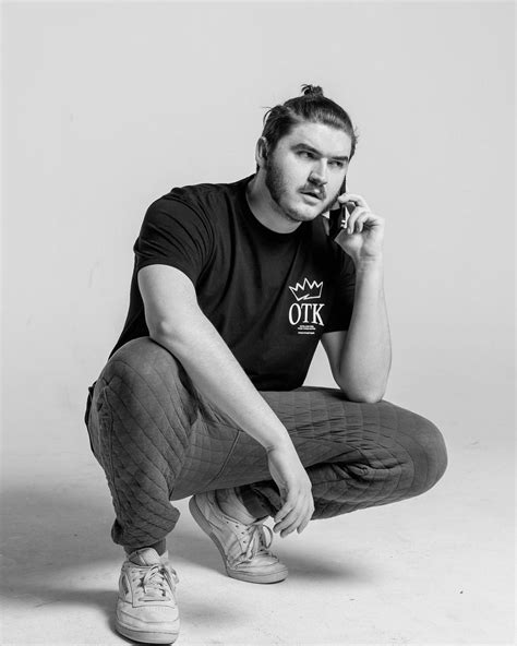 The Pizza Edition Windows 11