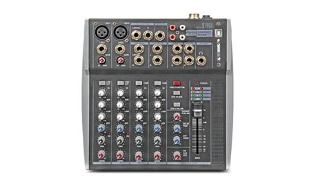 公司概述 - Enping Dikos Electroacoustic Equipment Co., Ltd.