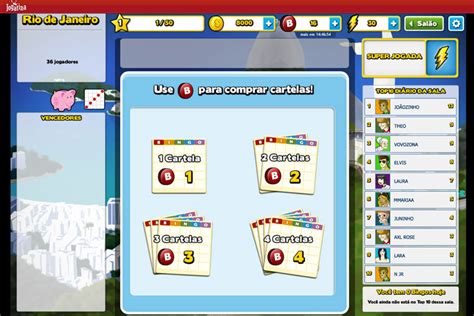 bingo 101 online game sbi login