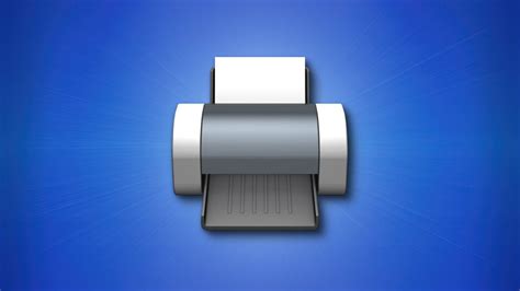 Image result for Default Paper Size