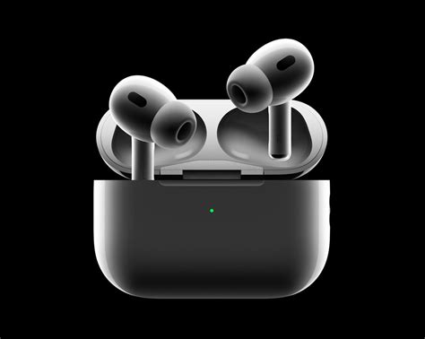 Airpods credit on sale card promotion