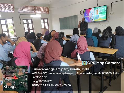 MEDICAL CODING CAREER PATH | Al-Azhar College of Pharmacy