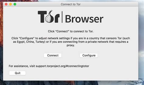 Image result for Disable JavaScript Tor