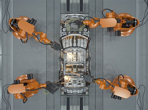 IBM India News Room - Announcements