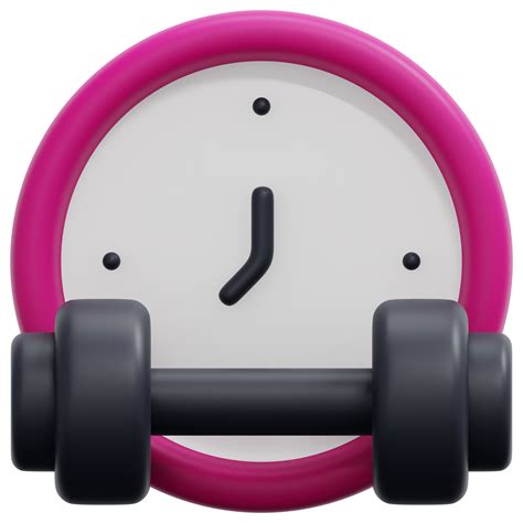 Balance Exercise Icon 的图像结果