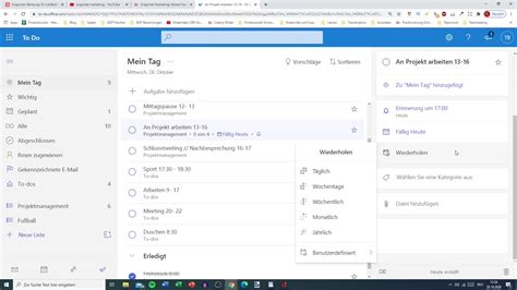 Image result for Task to Do