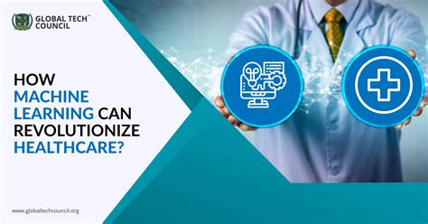 Image result for How Does Machine Learning Help Save Lives