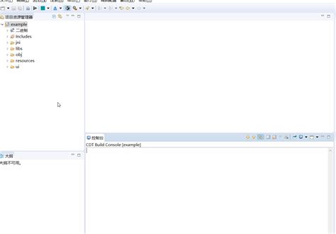 ADB Debugging 的图像结果