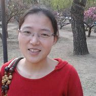 Image result for Zhixin