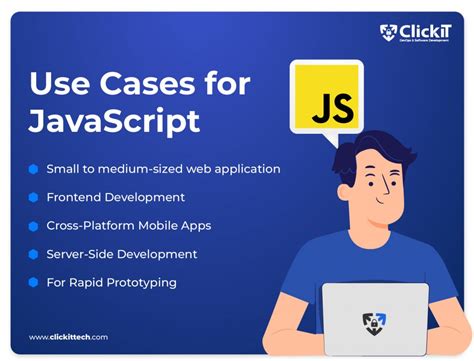 Image result for JavaScript Ke Use