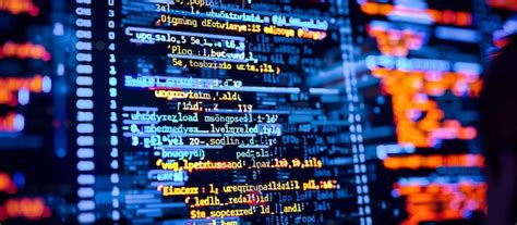 Information Technology Coding Is Programming 的图像结果