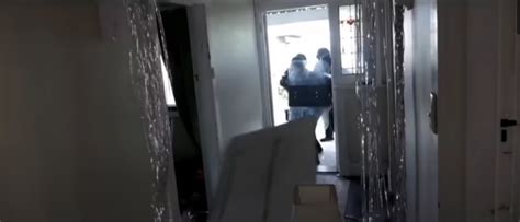 Image result for FBI Open Up Song Code