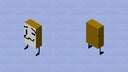 Image result for Minecraft Max G-sets