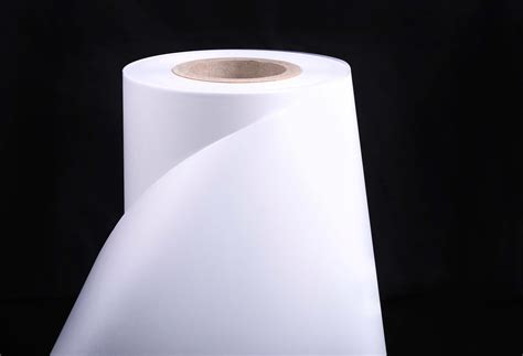 220g Translucent Paper for Wrapping Phone, Pad, Notebook, Charger ...