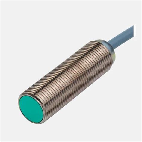 Industrial Sensor - Digital Pressure Sensor With Display Analogue ...