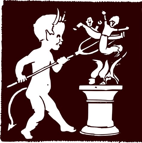 Government clipart implied power, Government implied power Transparent ...