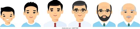 Image result for Computer Screen Technology