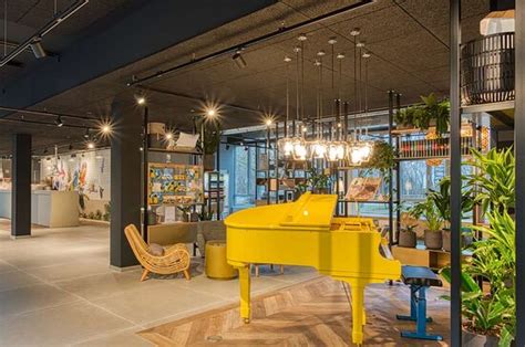 NINETYNINE HOTEL AMSTERDAM AIRPORT (Hoofddorp) - Hotel Reviews, Photos ...