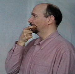 ASL Donut 的图像结果