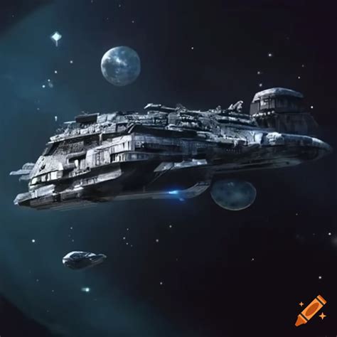 Alien 2 Ship 的图像结果