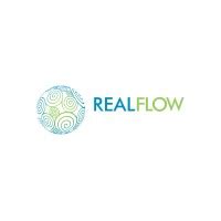 Image result for Rela Flow