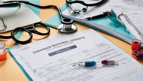 Understanding Health Insurance Basics 的图像结果