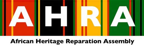 "The Cost of Inheritance" screening & discussion , Fuller Arts Center ...