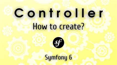 Image result for Symphony Tutorial for Developers