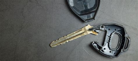 Image result for Car Locksmith Key Delivery